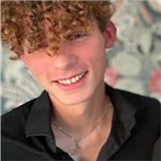 Insegnante di italiano per aiuto su temi o per schemi